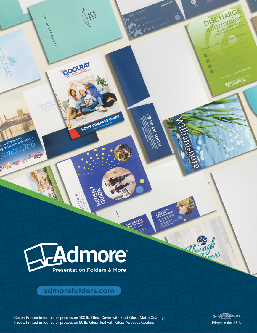 Admore Retail Catalog Page 53